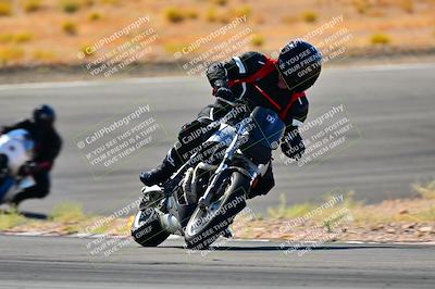 media/Oct-04-2025-Classic Track Days (Sat) [[b9f2049d9d]]/Group 3/Turn 3/103NCZ9/